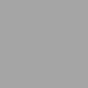 Elderly clothing petite size Thrasher One-Liner T-Shirt - Sport Grey