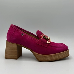 Dorking Cristel Smart Basics