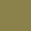 Layering Must-Have Soft Finish Dark Seas Duck Pond T-Shirt - Olivine