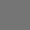 Dark Seas Hammer Pocket T-Shirt - Heather Grey Ruffled edges