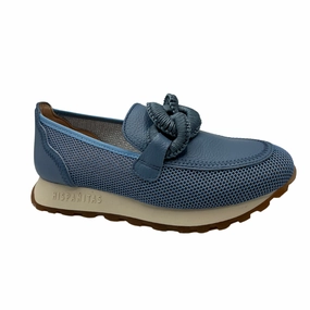 Hispanitas LOIRA Loafer Stand Tall
