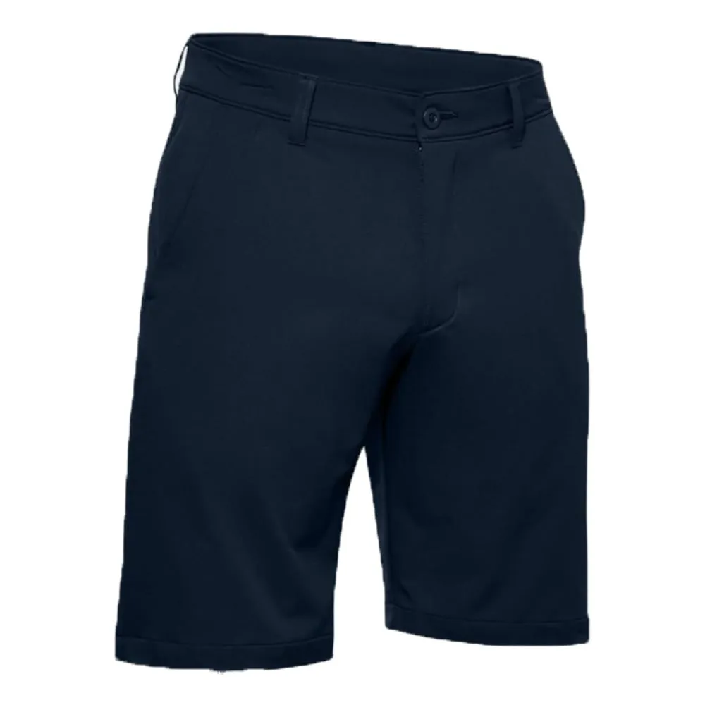 Quick Dry Technology Ombre effect Under Armour EU Tech Shorts - Academy