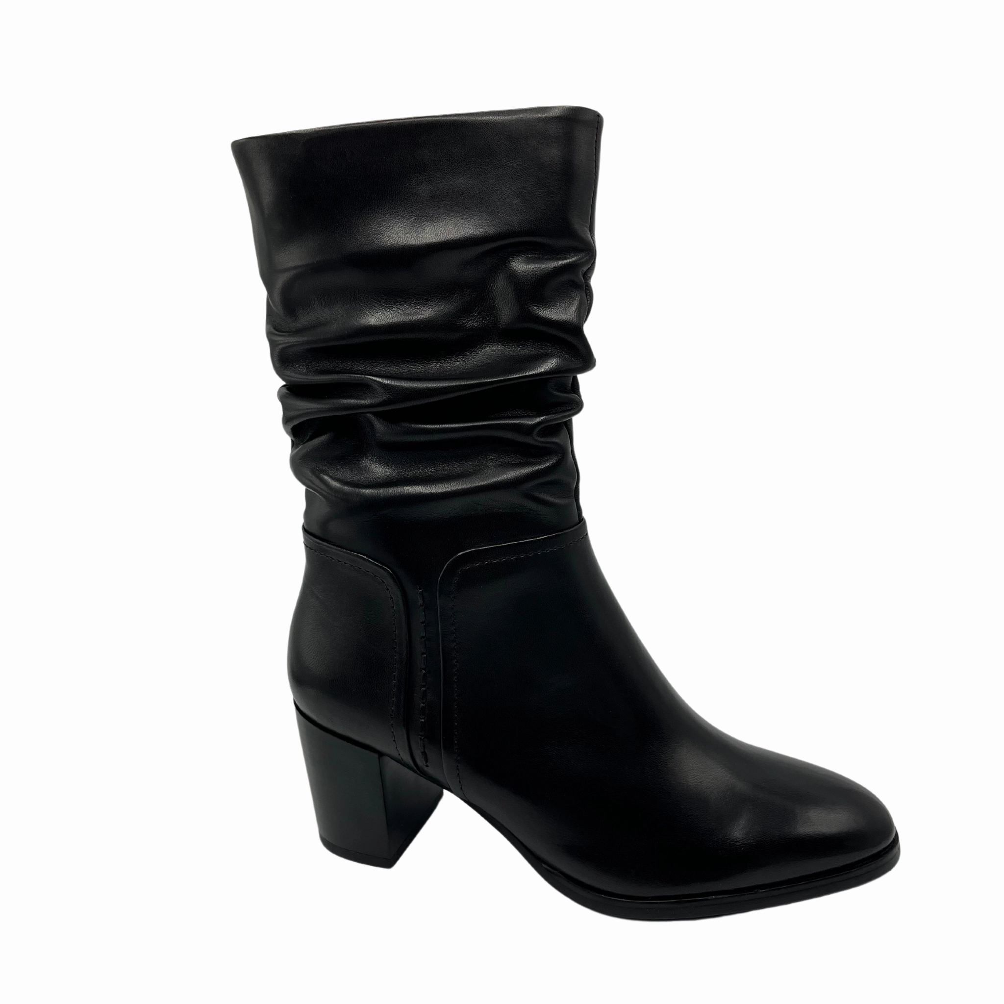 Mud Resistant Daily Walks comfortable socks Regarde Le Ciel Joan