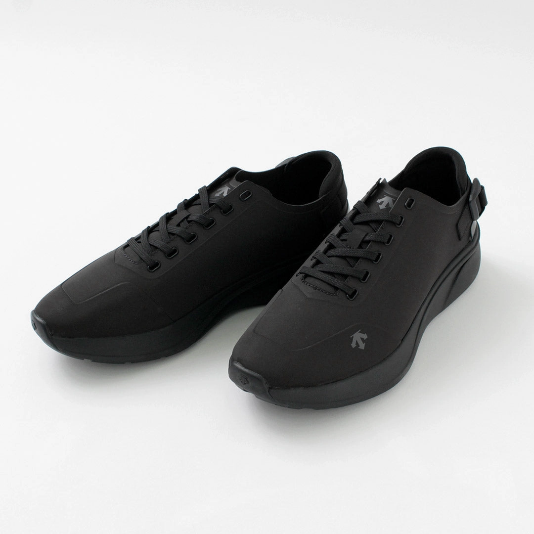 DESCENTE / Wayser R 2.1 Sneakers Durable piece Speed Training