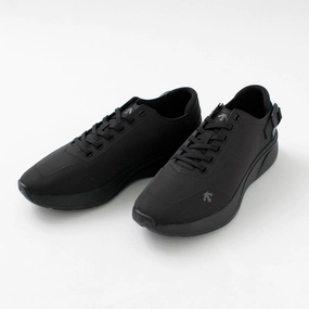 DESCENTE / Wayser R 2.1 Sneakers Chic Wear