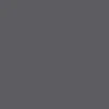 Modern Utility Outdoor Style Dickies Regular Twill Skate Pants - Charcoal 2025