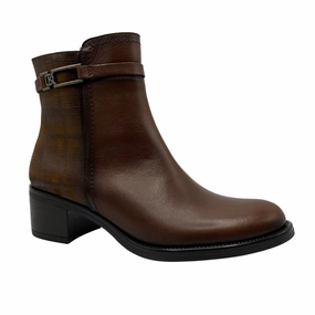 Dry Guard Dorking Chiara