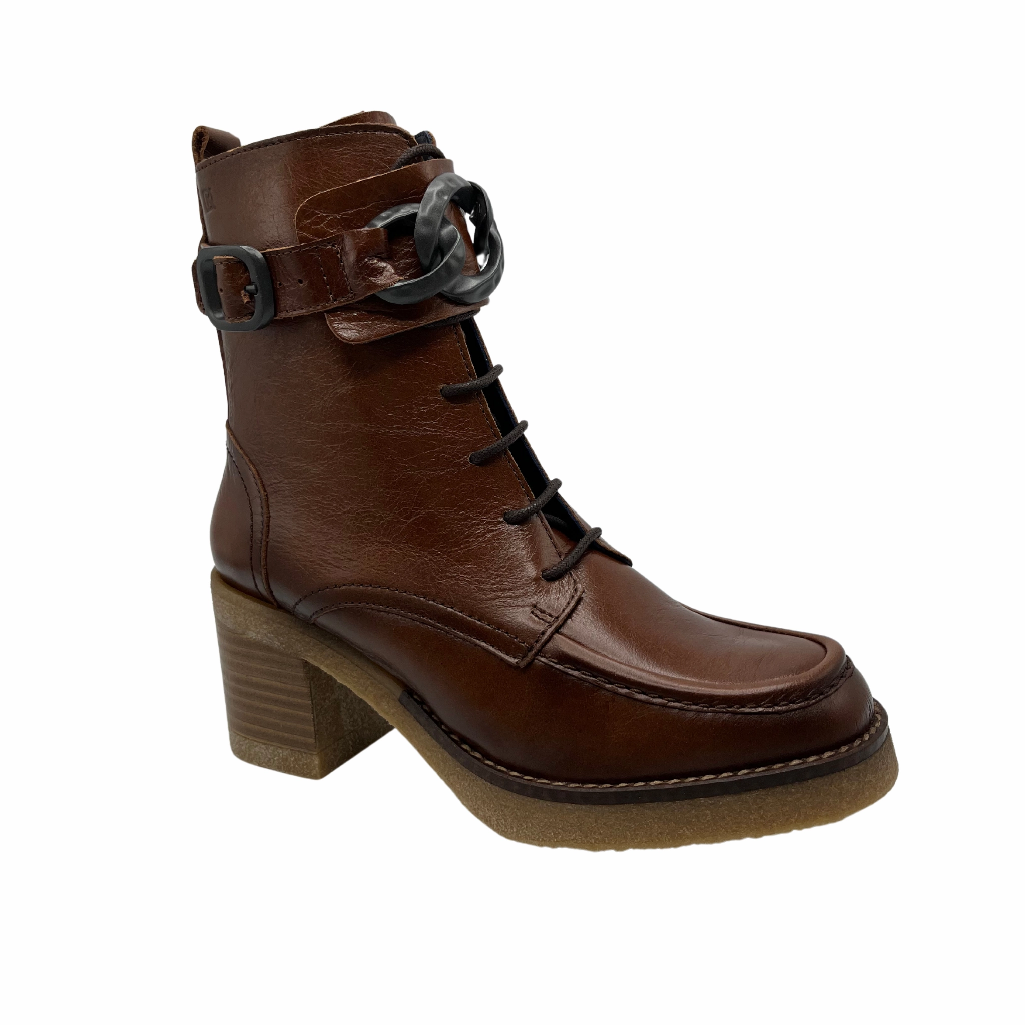 Dorking Oprah Durable Shell Work Commute