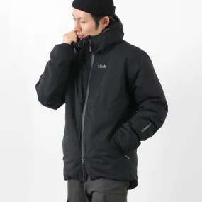 Moisture Wicking Lining TILAK / SVALBARD