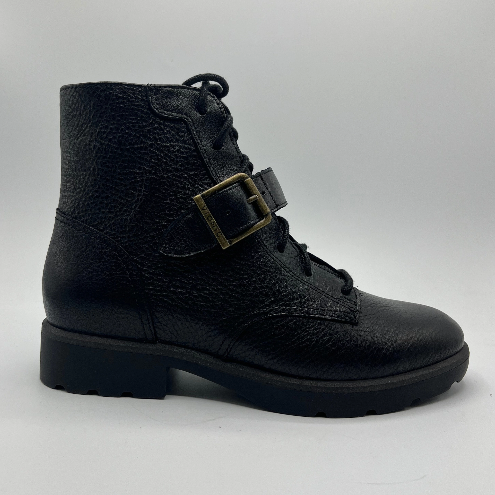 Vionic Cleo Insulated Outdoor Explorer