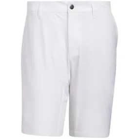 adidas Sport Shorts - White Tactical Attachment Loops