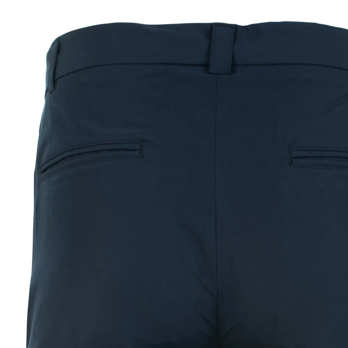 ProQuip Technical Performance Shorts - Navy Stylish Fit