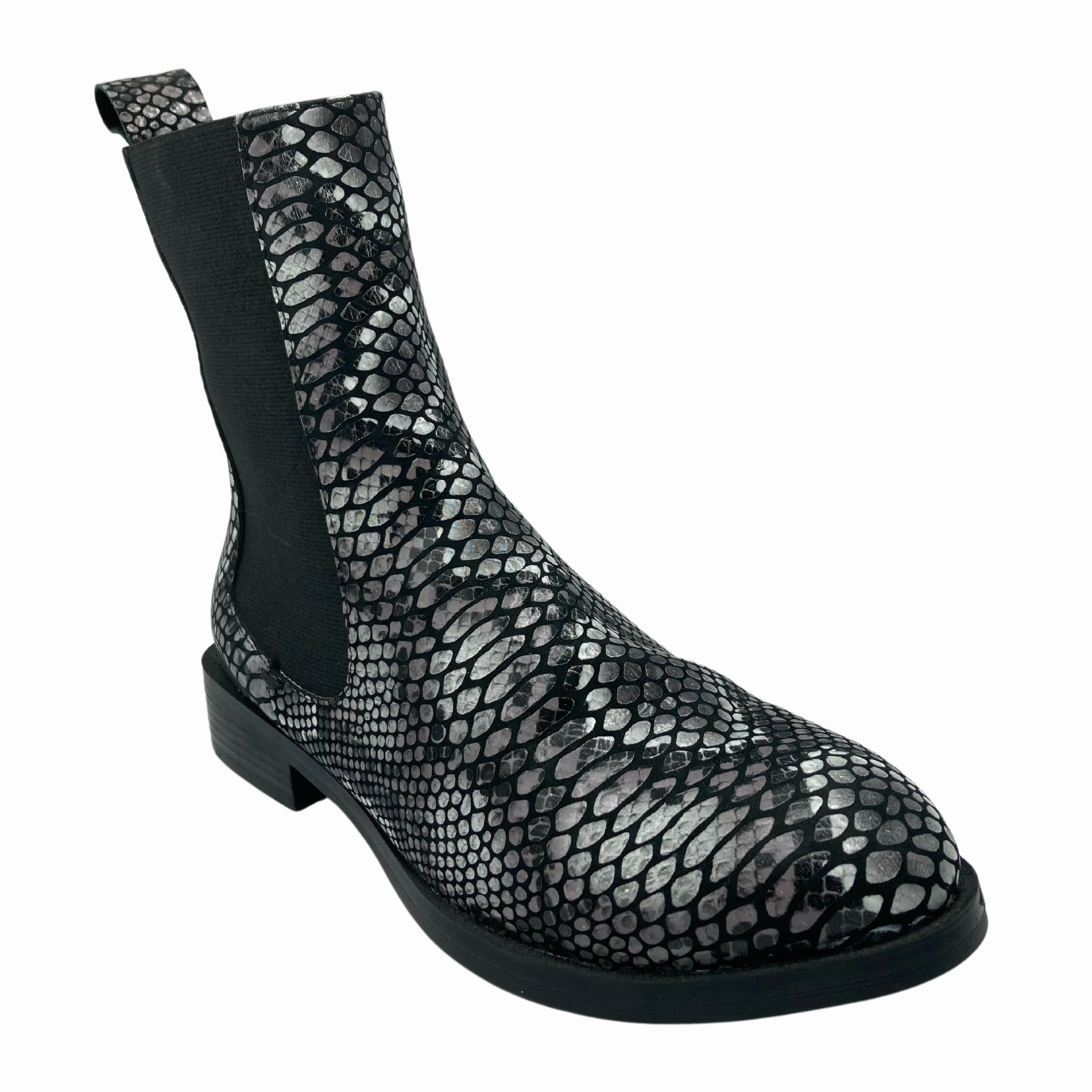 Bueno Zoe Casual Day Anti Odor All Day Worker