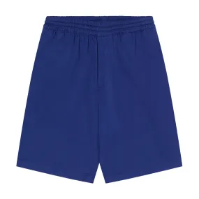 Polar Surf Shorts - Dark Blue Warm Mood