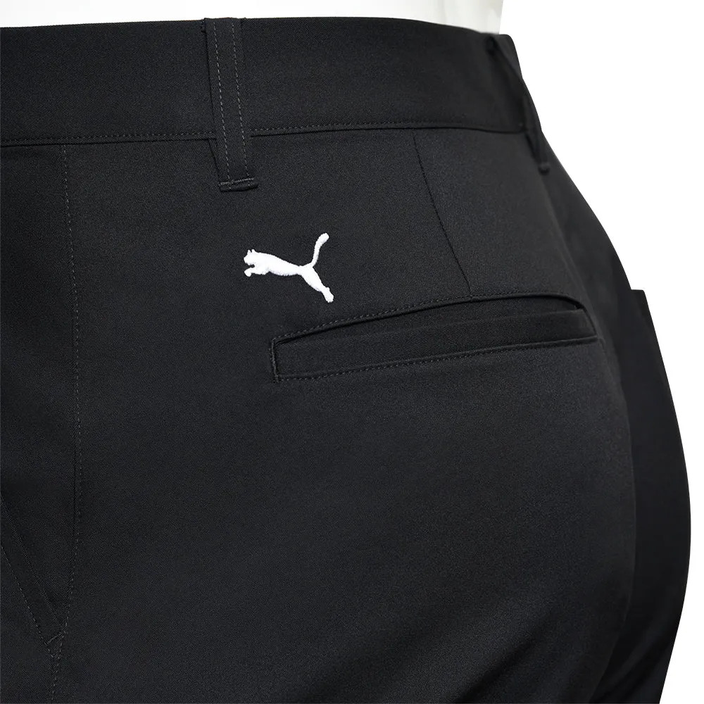 Puma Premium Tech 3.0 Shorts - Black Weekend Casual kids' style