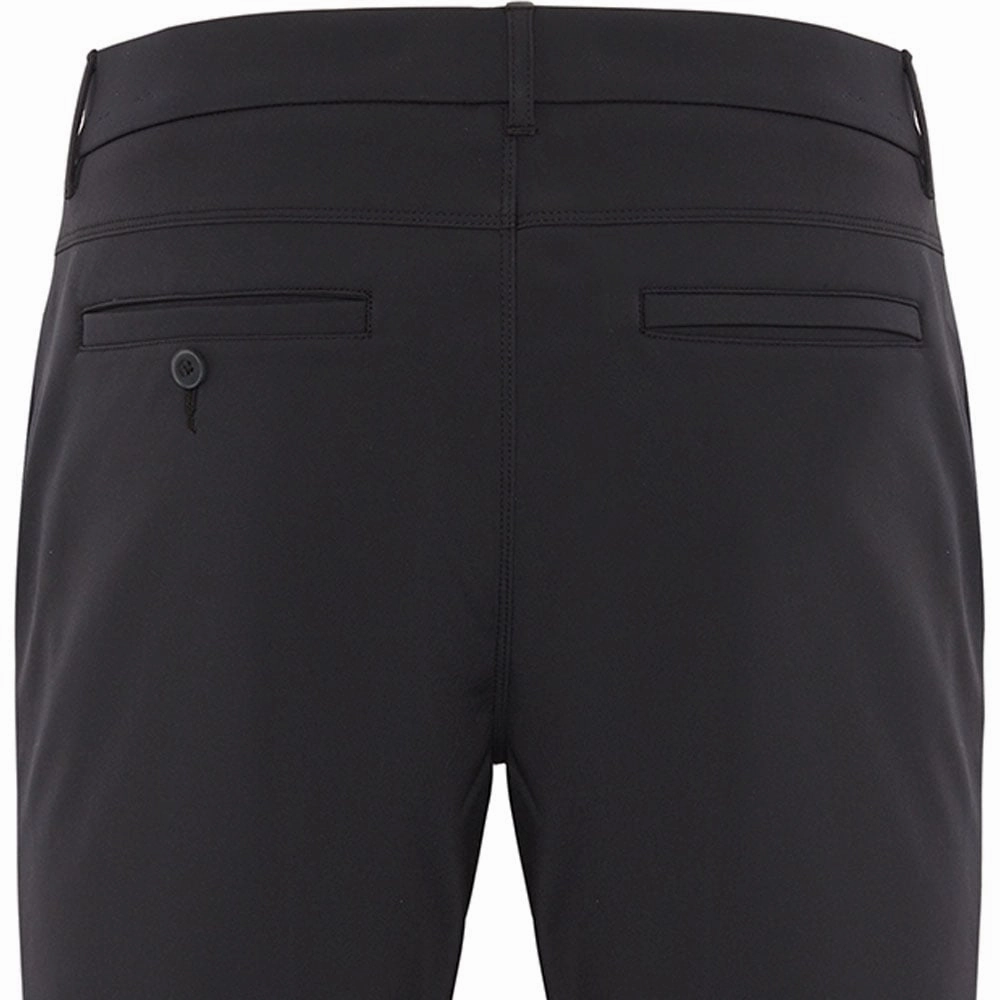 Original Penguin Polar Pete Thermal Trousers - Caviar Easy Motion