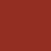 All Day Use AVVA Koa 19 Boardshorts - Burgundy