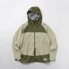 MARMOT / Sistema Jacket Advanced Insulation Urban Casual
