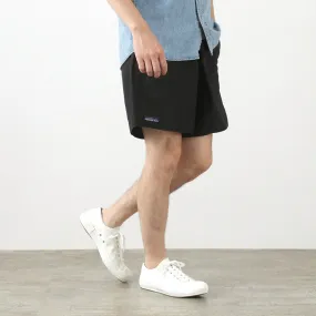 THOUSAND MILE / Imperial Trunk Shorts Cap Thermal Regulating Fabric