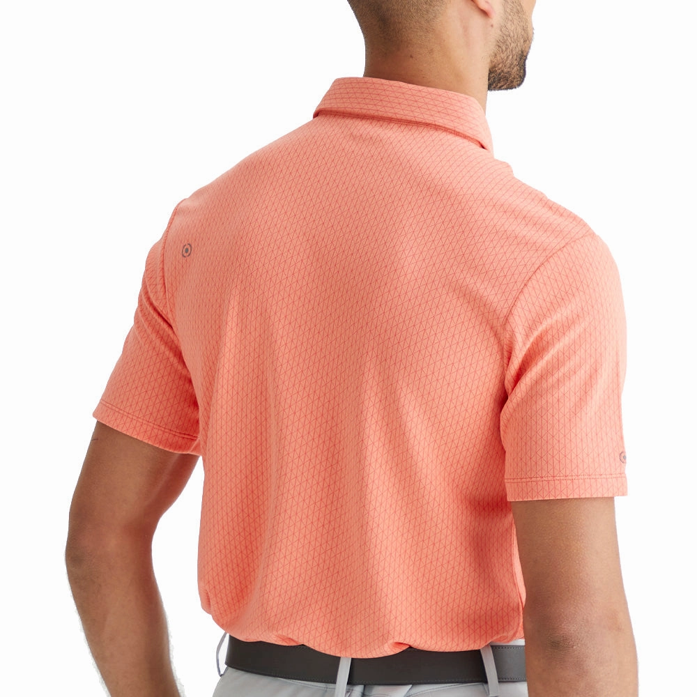 Ping Hershel Polo - Dubarry Multi Sleek And Stylish