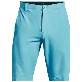 Outdoor Style picnic clothes Under Armour Drive Taper Shorts - Fresco Blue