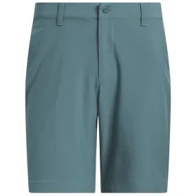 sweater adidas Ultimate365 8.5" Shorts - Preloved Teal