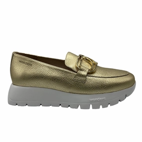 Wonders Alma Nordic Clean