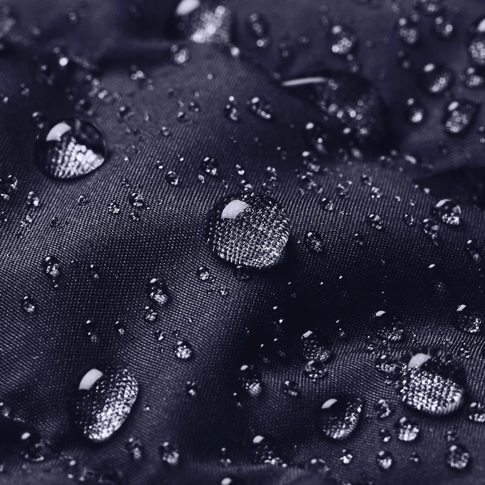Under Armour Drive Pro Insulated Vest - Midnight Navy circular