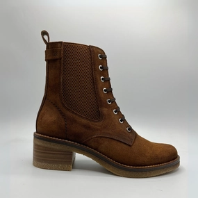 Dorking Lucero 2 Water Resistant