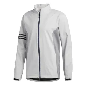 adidas Climaproof Jacket - Grey Interchangeable Liners