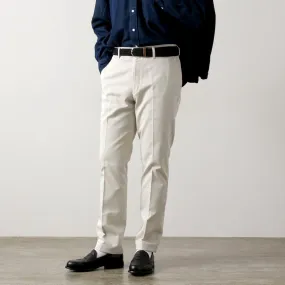 Go Anywhere Simple Utility BARNSTORMER / NOP Dress Chinos