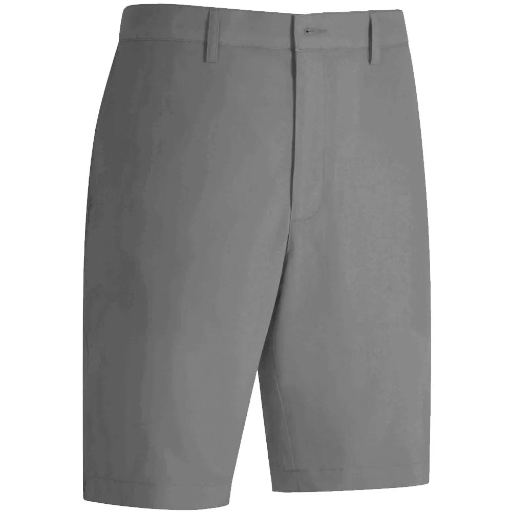 Callaway Chev Tech II Shorts - Quarry Static Resistant Fibers
