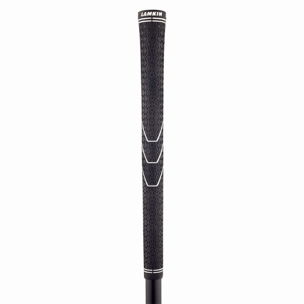 Ping Prodi G '24 Junior Wedge 54* Sporty Style Wear Smooth Seam Technology