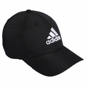 Cozy Look Sporty Vibe adidas Performance Cap - Black