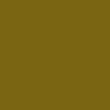 Fit for Everyone Evisen Round Logo Tech T-Shirt - Khaki