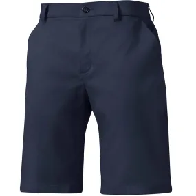 Handmade Mizuno Stroller Shorts - Deep Navy
