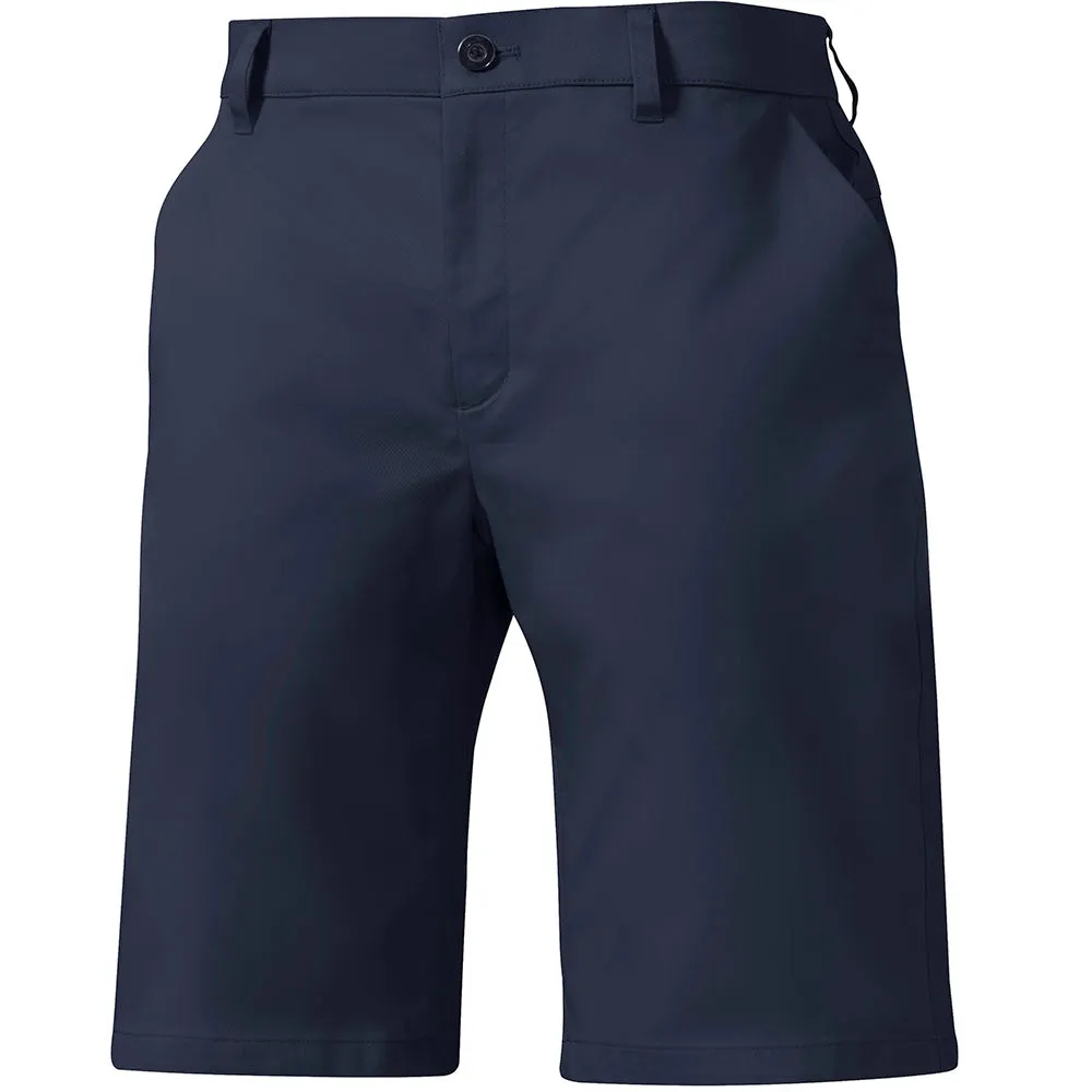 Handmade Mizuno Stroller Shorts - Deep Navy
