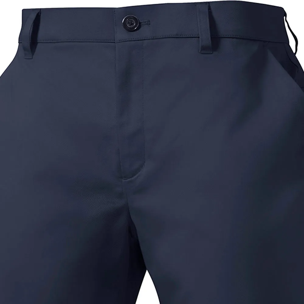 snowboarding apparel sports event Mizuno Stroller Shorts - Deep Navy