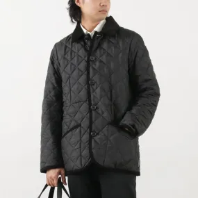 Shrink resistant Transitional Wear TRADITIONAL WEATHERWEAR / Waverly Quilted Jacket