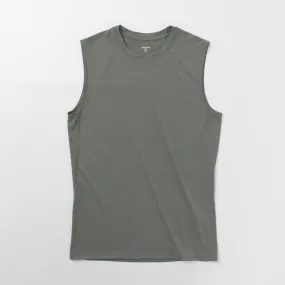 Reinforced Hemline HOUDINI / MS Pace Air Tank