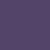 Classic Layer Wear Daily Favorite Violet Soul Kyle Teh T-Shirt - White