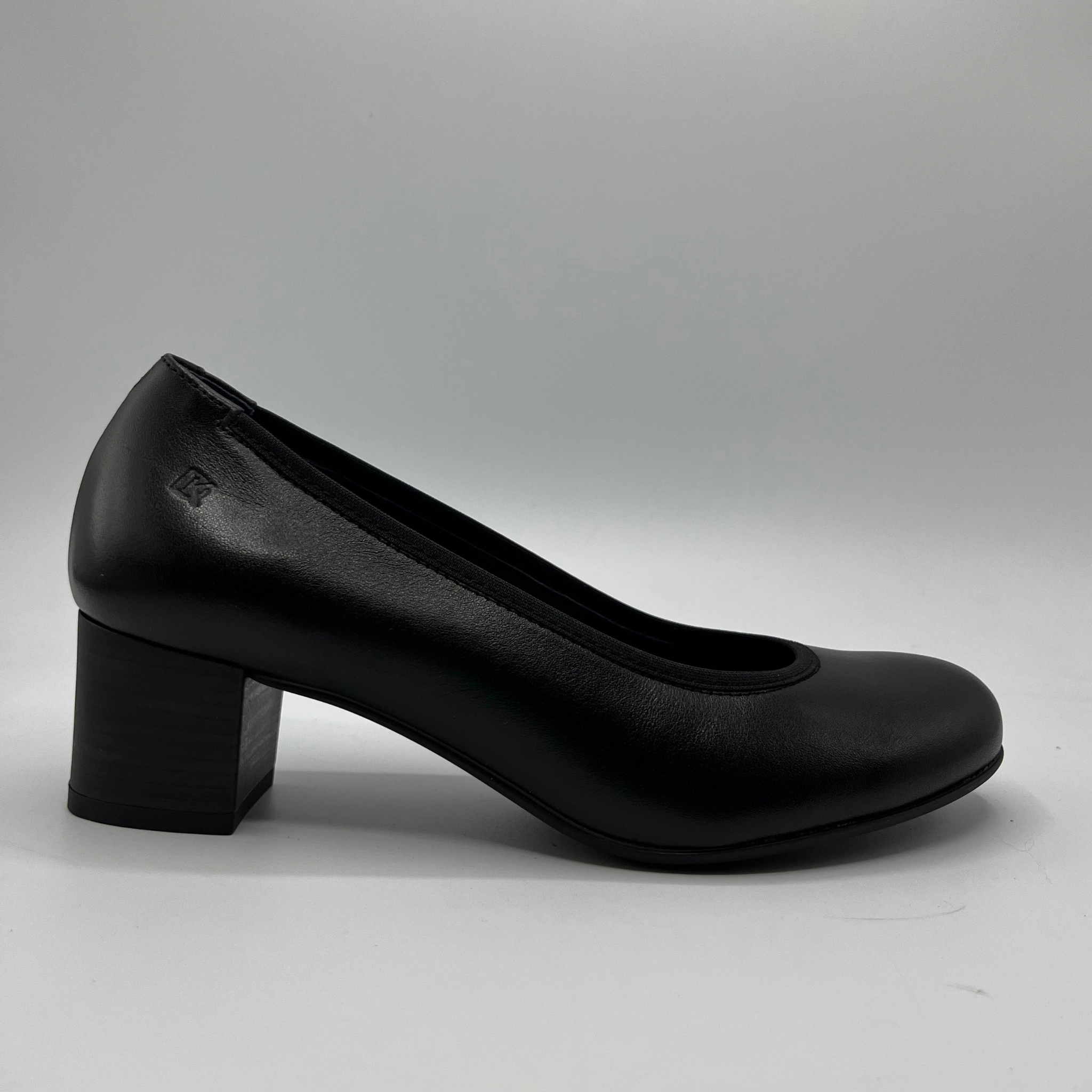 Bridal Heel Sandals Dorking Geminis