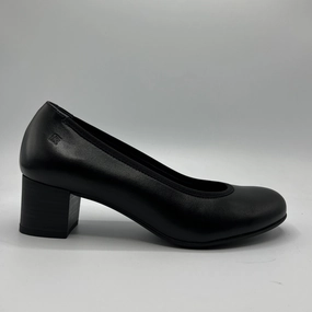 Bridal Heel Sandals Dorking Geminis