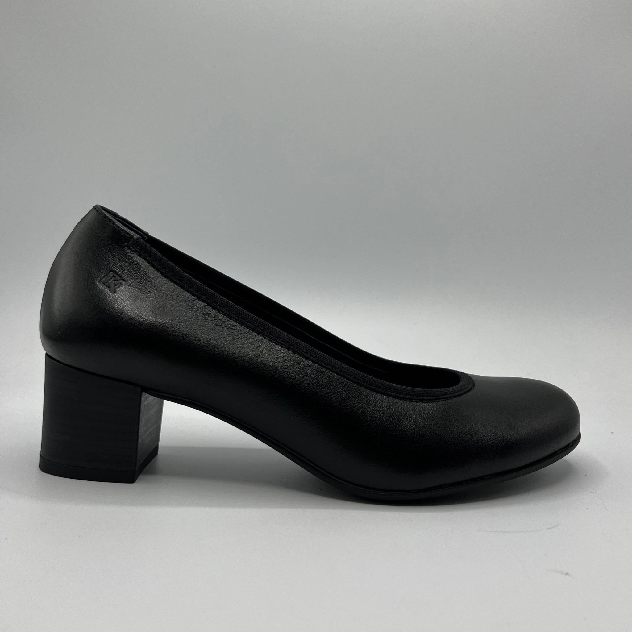 High Heel Sandals for Weddings Comfortable Dress Shoes Dorking Geminis