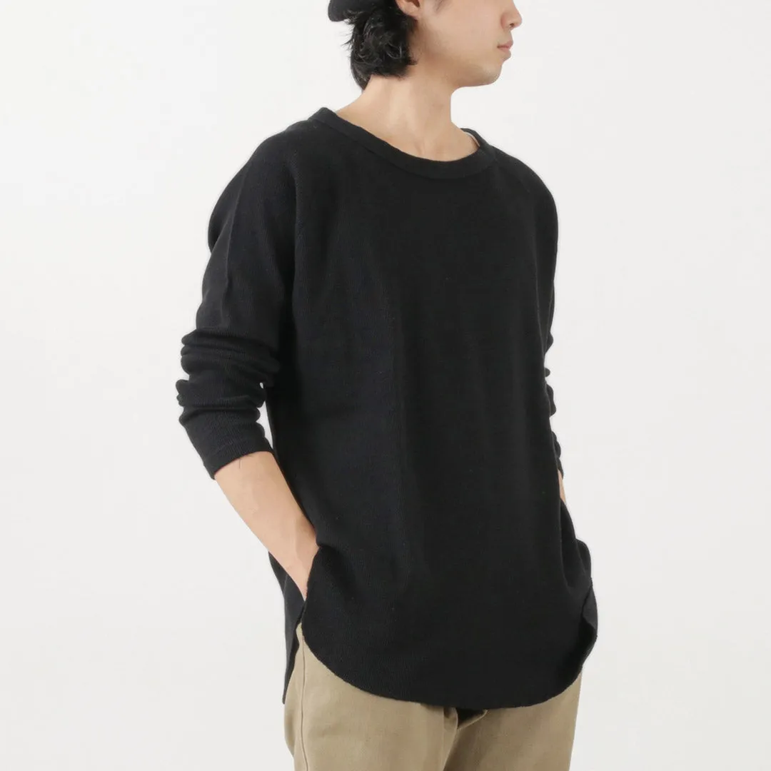 Prom StretchComfortWeave FNOR / Addictive Thermal Cut & Sew