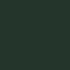 HUF Dazed T-Shirt - Forest Green Flexible Weave Minimal Comfort Wear