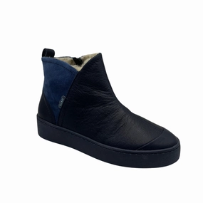 Compression Molded Midsole Cloud Cadiz