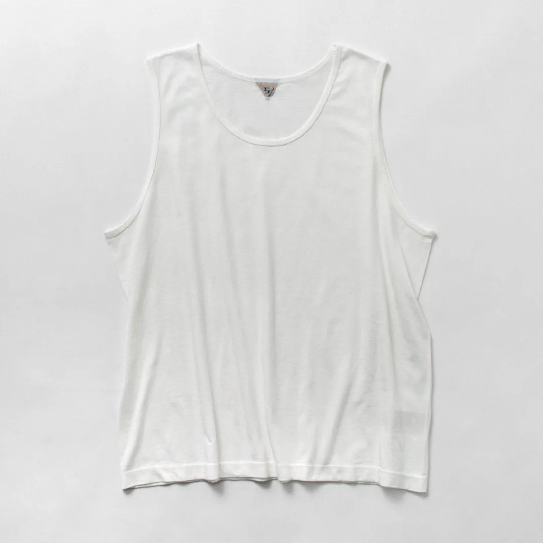 Luxe Professionals FILMELANGE / Cole New Linda Jersey Tank Top