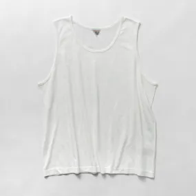 Luxe Professionals FILMELANGE / Cole New Linda Jersey Tank Top