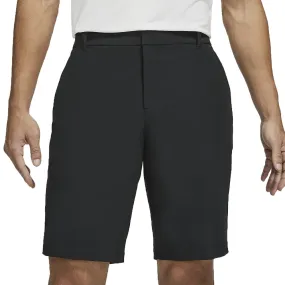 MoistureWickingLining Nike Dri-Fit Shorts - Black